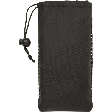 Logo trade promotional giveaways picture of: Grip 2-piece resistance band set