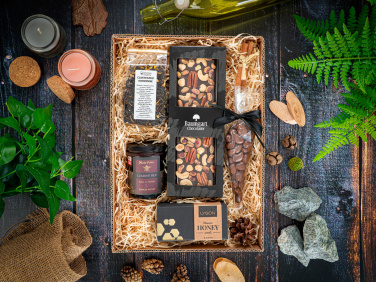 Logo trade promotional items image of: 