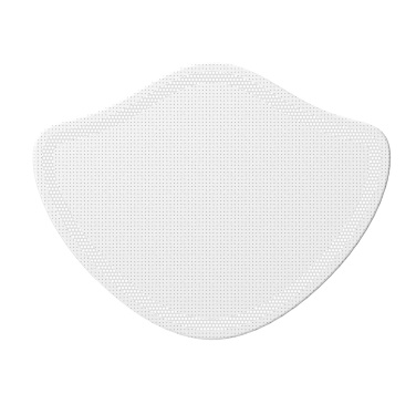 Logotrade promotional gifts photo of: XD DESIGN Protective Mask Set