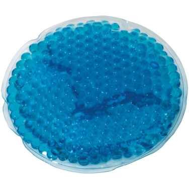 Logotrade promotional items photo of: Cooling / heating pad ILLINOIS