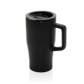 Ceramic Luxe Quencher 490ml, black
