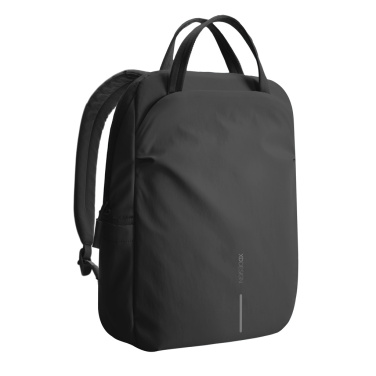 Logotrade promotional giveaway picture of: XD Design Soft Tote Backpack