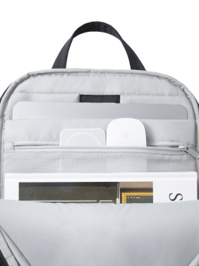 Logotrade corporate gift image of: XD Design Soft Tote Backpack