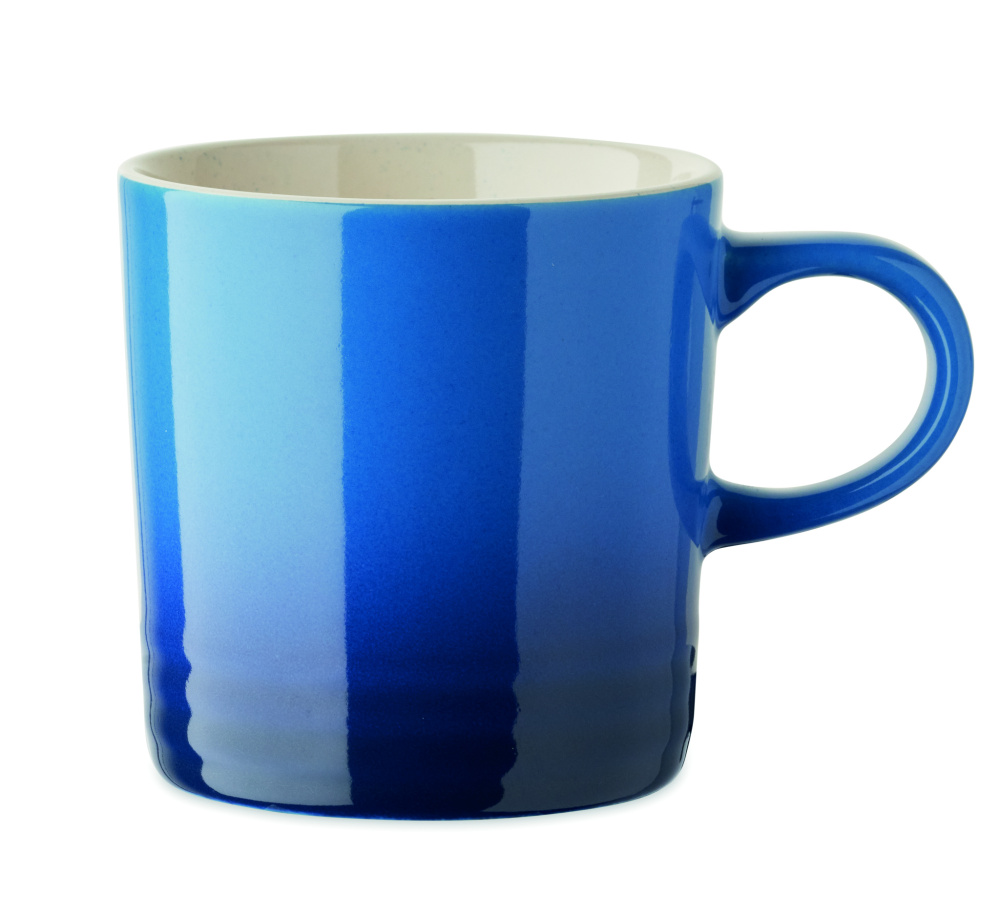 Logo trade corporate gift photo of: Ceramic mug 290ml
