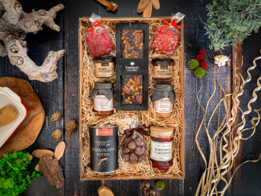 Logo trade promotional products image of: 