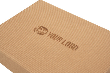 Logotrade promotional product image of: 