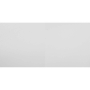 Logo trade promotional products picture of: Herald square greeting card