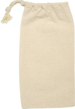 Logotrade promotional product image of: Jumble wooden toppling tower game