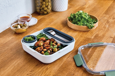 Logotrade business gifts photo of: Black+Blum Lunch Box Original