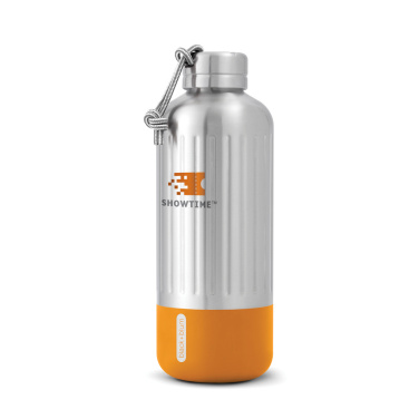 Logotrade promotional items photo of: Black+Blum Explorer Insulated Bottle Large 850ml