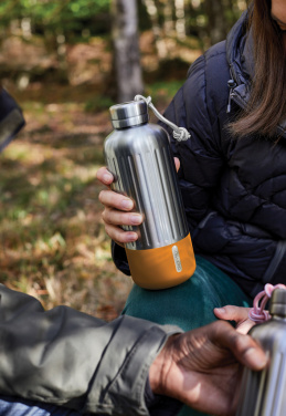 Logo trade advertising products picture of: Black+Blum Explorer Insulated Bottle Large 850ml