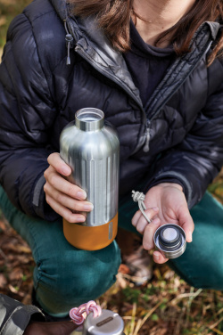 Logo trade promotional items picture of: Black+Blum Explorer Insulated Bottle Large 850ml