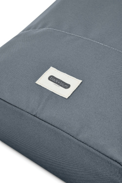 Logo trade promotional products image of: Black+Blum 16L Insulated Tote/ Cooler Bag