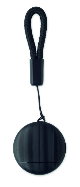 Logotrade promotional giveaway picture of: Smart Find My Locator