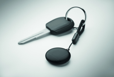 Logotrade promotional item image of: Smart Find My Locator