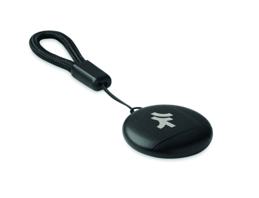 Logotrade promotional item image of: Smart Find My Locator