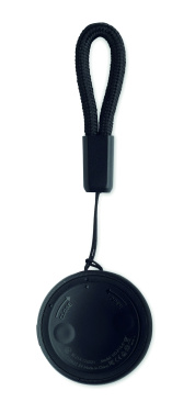 Logotrade business gift image of: Smart Find My Locator