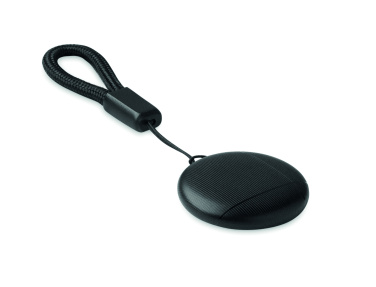 Logotrade promotional giveaways photo of: Smart Find My Locator