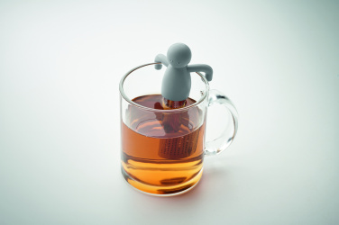 Logotrade advertising product image of: Funny tea infuser
