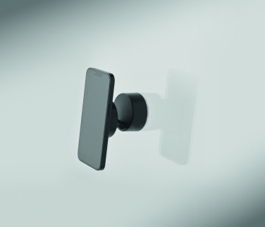Logotrade promotional gift image of: Magnetic phone holder