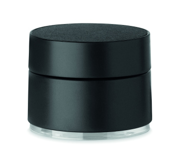 Logotrade corporate gift picture of: Magnetic phone holder