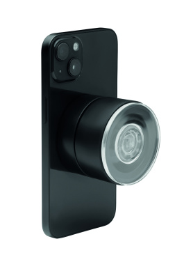 Logotrade promotional giveaways photo of: Magnetic phone holder