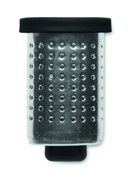 Logo trade promotional giveaway photo of: Tea infuser with hook