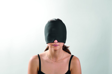 Logotrade corporate gift picture of: One size relief compress cap