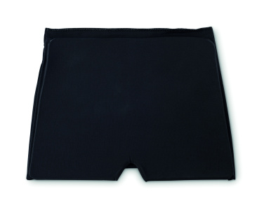 Logo trade promotional products picture of: One size relief compress cap