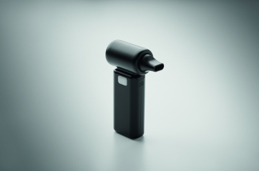 Logotrade promotional product picture of: Portable turbo fan