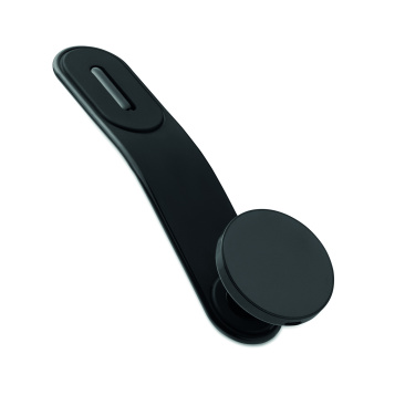 Logotrade advertising product image of: 15W magnetic car charger