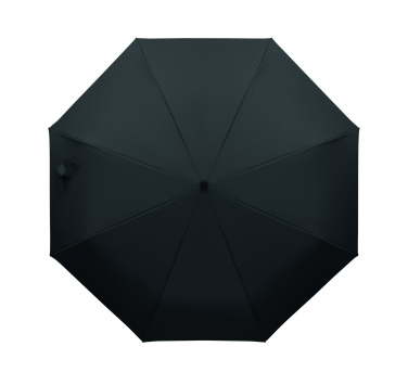 Logotrade promotional gift image of: 21 inch windproof umbrella