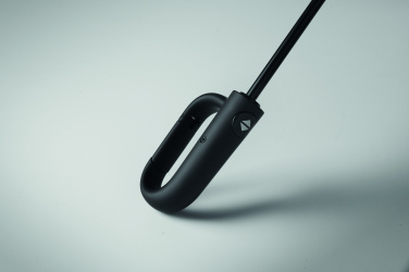 Logo trade corporate gifts picture of: 21 inch windproof umbrella