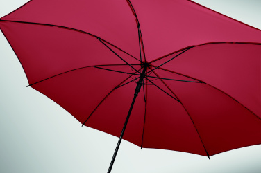 Logotrade promotional merchandise picture of: 23‘’ auto open umbrella