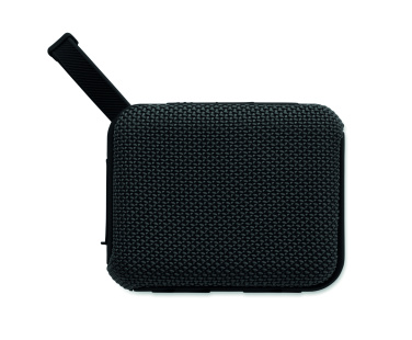 Logotrade promotional item picture of: 5W wireless speaker