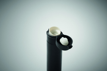 Logotrade promotional merchandise photo of: Double wall bottle 300 ml