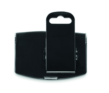 Logotrade promotional gifts photo of: 32 pcs screwdriver bit set