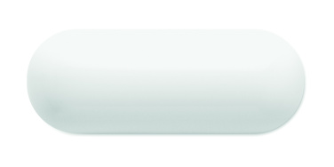 Logo trade promotional merchandise photo of: ABS TWS earbuds