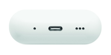 Logotrade promotional merchandise image of: ABS TWS earbuds