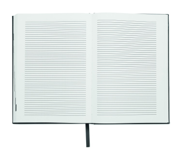 Logo trade promotional item photo of: A5 perpetual daily planner