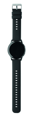 Logotrade corporate gift image of: Smartwatch IP68 waterproof