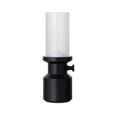 Logotrade advertising product picture of: VINGA Niori RCS table lamp