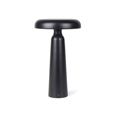 Logotrade advertising product image of: VINGA Avery RCS table lamp