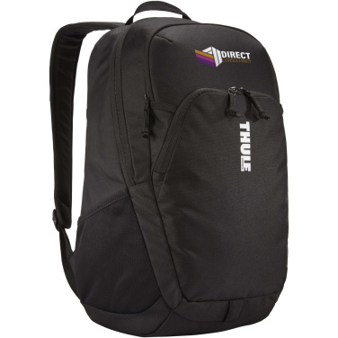 Logotrade promotional items photo of: Thule Achiever 16" laptop backpack