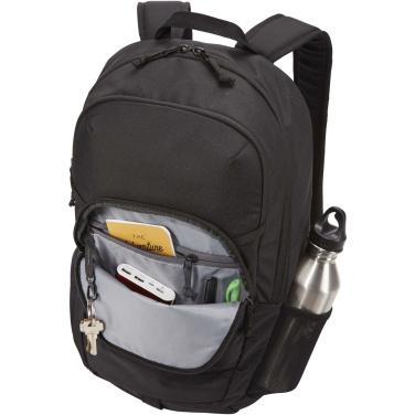 Logotrade promotional giveaway image of: Thule Achiever 16" laptop backpack