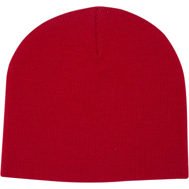 Logotrade promotional gift picture of: Izu beanie