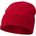 Izu beanie, Red