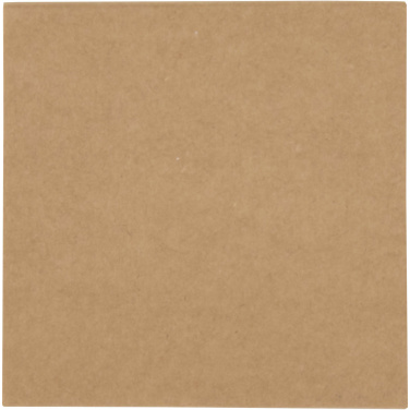 Logo trade corporate gifts picture of: Freijo sticky notes