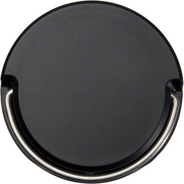 Logotrade promotional item picture of: Doveron 500 ml recycled stainless steel insulated lunch pot