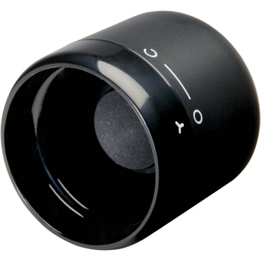 Logotrade promotional products photo of: Core wine stopper